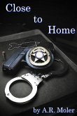 Close to Home (eBook, ePUB)