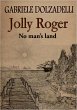 Jolly Roger Volume 1: No Man's Land... - Bild 1