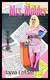Mrs. Molder (eBook, ePUB)