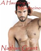 A Haunting in Mendocino (eBook, ePUB)