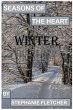 Seasons of the Heart - Winter... - Bild 1