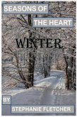 Seasons of the Heart - Winter (Novella's and Short Stories, #4) (eBook, ePUB)