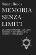MEMORIA SENZA LIMITI - QUATTRO PASSI... - Bild 1