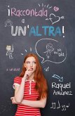 Raccontala a un'altra! (eBook, ePUB)