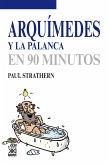 Arquímedes y la palanca (eBook, ePUB)