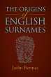 Origins of English Surnames (eBook,... - Bild 1