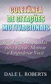 Coletanea de Citacoes Motivacionais (eBook, ePUB)