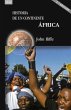 África (eBook, ePUB) - Bild 1