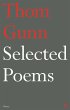 Selected Poems of Thom Gunn (eBook,... - Bild 1