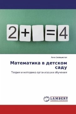 Cover Kyrillisch