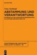 Abstammung und Verantwortung - Bild 1