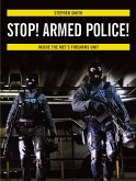 Stop! Armed Police! (eBook, ePUB)