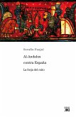 Al-Andalus contra España (eBook, ePUB)