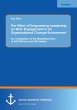The Effect of Empowering Leadership on... - Bild 1