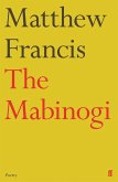 The Mabinogi (eBook, ePUB)