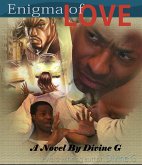 Enigma of Love (eBook, ePUB)