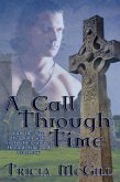 Call Through Time (eBook, ePUB) Call Through Time (eBook, ePUB)