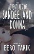 The Adventures of Sandee and Donna... - Bild 1