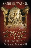 Long Live the King (eBook, ePUB)