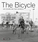 The Bicycle (eBook, ePUB)