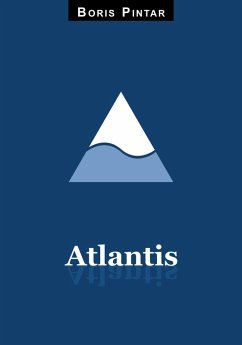 Cover Atlantis (eBook, ePUB)