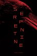 The Serpentine (eBook, ePUB) - Bild 1