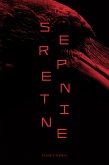 The Serpentine (eBook, ePUB)