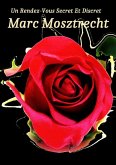 Un Rendez-vous Secret et Discret (eBook, ePUB) Un Rendez-vous Secret et Discret (eBook, ePUB)