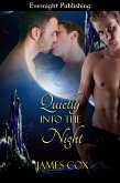 Quietly into the Night (eBook, ePUB)