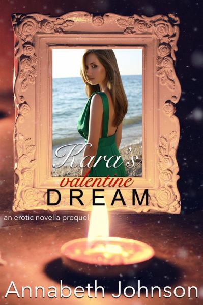 Kara's Valentine Dream (eBook, ePUB)