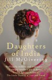 Daughters of India (eBook, ePUB)