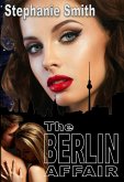 The Berlin Affair (eBook, ePUB)