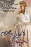 Angel's Flight (eBook, ePUB) Angel's Flight (eBook, ePUB)