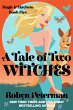 A Tale Of Two Witches (Magic and... - Bild 1