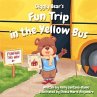 Giggly Bear's Fun Trip in The Yellow... - Bild 1