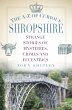 The A-Z of Curious Shropshire (eBook,... - Bild 1