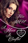 Heart in Conflict (eBook, ePUB)
