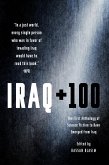 Iraq + 100 (eBook, ePUB)