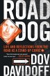 Road Dog (eBook, ePUB) - Bild 1