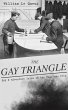 THE GAY TRIANGLE - Spy & Adventure... - Bild 1