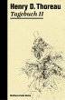 Tagebuch II (eBook, ePUB) - Bild 1