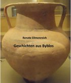 Geschichten aus Byblos (eBook, ePUB)