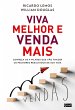 Viva melhor e venda mais (eBook, ePUB) - Bild 1