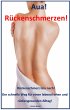 Aua! Rückenschmerzen! (eBook, ePUB) - Bild 1