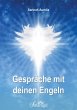Gespräche mit deinen Engeln (eBook,... - Bild 1