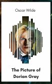 The Picture Of Dorian Gray (ReadOn Classics) (eBook, ePUB) The Picture Of Dorian Gray (ReadOn Classics) (eBook, ePUB)