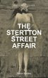 THE STERTTON STREET AFFAIR (Murder... - Bild 1