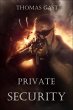 Private Security (eBook, ePUB) - Bild 1