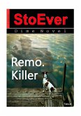 Remo.Killer (eBook, ePUB)