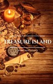 Treasure Island (eBook, ePUB) Treasure Island (eBook, ePUB)